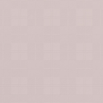 Обои флизелиновые фактурные под покраску
